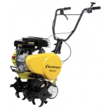 Champion BC4311 Культиватор Бензиновый